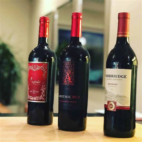 winesg|Wine .